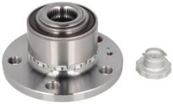 BTA Set Rulment Roata Fata Vehicul H1A007Bta Audi A1/A1 Allstreet/A1 City Carver/A2 (H1A007BTA)
