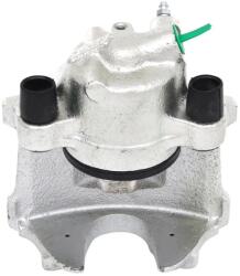 Bosch Etrier Frana 0986135005 Alfa Romeo 145/146/155/Gtv/Spider Fiat Bravo I/Coupe (0986135005)
