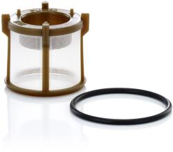 Mann-filter Filtru Combustibil Pu50X Erf Ecm/Ect Man Lion´S/Lion´S City/Lion´S Star/Ng/Nl/Nü