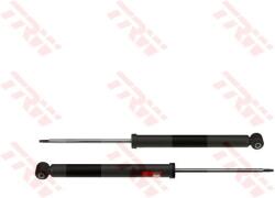TRW amortizor TRW TWIN JGT1366T (JGT1366T)