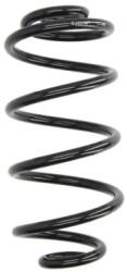 Magnum Technology Arc Spiral Puntea Spate Su031Mt Saab 9-3 (SU031MT)