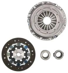NEXUS Set Ambreiaj F1B030Nx Bmw 1/3/5/6/X1/X3