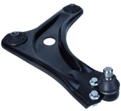 MAXGEAR Brat, Suspensie Roata Partea De Jos 72-1519 Citroën C2/C2 Enterprise/C3 I