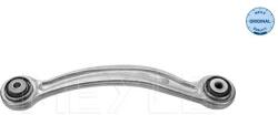 MEYLE Brat/Bieleta, Suspensie Roata Fata 0160350003 Mercedes-Benz C-Class/Cls/E-Class (0160350003)