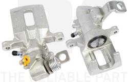 NK Etrier Frana In Spatele Puntii 2126138 Acura Rsx Honda Civic Vii/Integra (2126138)