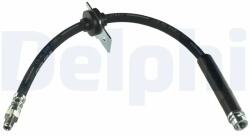 DELPHI Furtun Frana Lh7143 Ford C-Max/C-Max Ii/Focus Iii