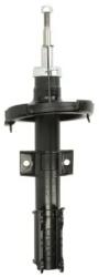 Magnum Technology Amortizor Punte Fata Agv038Mt Renault Vel Satis Volvo S80 I/Xc90 I