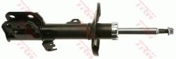 TRW Amortizor Jgm1035Sr Toyota Corolla Verso
