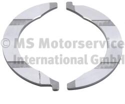 KOLBENSCHMIDT Saiba Distantier, Arbore Cotit 79571600 Fiat Talento Mercedes-Benz C-Class/Vito (79571600)