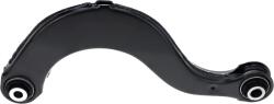 LEMFÖRDER Brat, Suspensie Roata Deasupra 3804101 Audi A1/A3/Q2/Q3/Tt Audi (Faw) A3/Q3 (3804101)