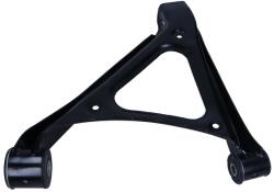 MAXGEAR Brat, Suspensie Roata Axa Spate Stanga 72-3792 Audi Q7 Porsche Cayenne