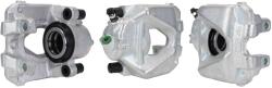 ELSTOCK Etrier Frana In Spatele Puntii 83-2099 Bmw 3/X1 (83-2099)