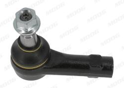 Moog Cap De Bara Vo-Es-3058 Audi Q7 Porsche Cayenne Vw Amarok/Touareg
