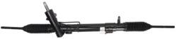 LAUBER Caseta Directie 66.9915 Jeep Cherokee/Grand Cherokee Ii