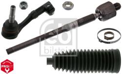 Febi Bilstein Bara Directie Axa Fata Stanga 40515 Bmw 1/3/X1/Z4 Bmw (Brilliance) 3 Series/X1