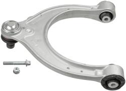 LEMFÖRDER Brat, Suspensie Roata Deasupra 3983301 Alpina B5 Bmw 5/5 Touring/6 Gran Turismo (3983301)
