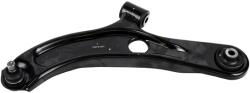 CTR Brat, Suspensie Roata Inferior Stanga Cq0292L Suzuki Splash/Swift Iii (CQ0292L)