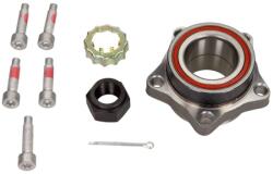 MAXGEAR Set Rulment Roata Punte Fata 33-0540 Ford Transit/Transit Tourneo (33-0540)