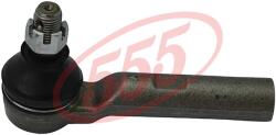 555 Cap De Bara Dreapta Se-T401 Toyota 4 Runner V/Fj Cruiser/Land Cruiser (SE-T401)