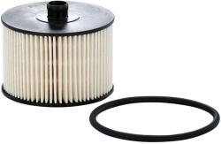 Mann-filter Filtru Combustibil Pu1018X Citroën C4/C4 I/C4 Picasso I/C5 Ii/C5 Iii/C8/Jumpy Ii