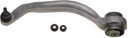 TRW Brat, Suspensie Roata Jtc1042 Audi Allroad C5 (JTC1042)