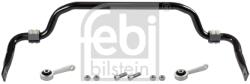 FEBI BILSTEIN Bara Stabilizatoare, Suspensie Punte Fata 171455 Mercedes-Benz Cls/E-Class (171455)