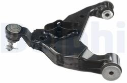 DELPHI Brat, Suspensie Roata Partea De Jos Tc3209 Toyota Hilux Vii Pick-Up (TC3209)