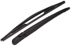 MaXgear Brat Stergator, Parbriz Spate 39-0240 Dacia Sandero Renault Megane/Scénic I