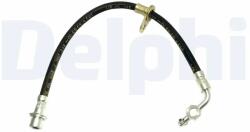 DELPHI Furtun Frana Lh6446 Lexus Lx Toyota Land Cruiser 100 (LH6446)