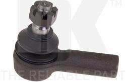 NK Cap De Bara 5033673 Opel Frontera B Vauxhall Frontera Mk Ii