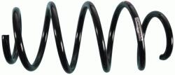 SACHS Arc Spiral 993108 Audi A3 Vw Tiguan/Touran