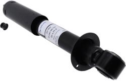 SACHS Amortizor 311753 Volvo Xc70 I Cross Country (311753)
