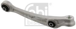 Febi Bilstein Brat, Suspensie Roata Fata 36054 Audi A4 B8/A5/A6 C7/A7/Q5