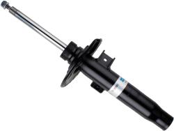 BILSTEIN Amortizor Axa Fata Stanga 22-303301 Bmw 2/3/3 Touring/4