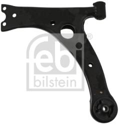 FEBI BILSTEIN Brat, Suspensie Roata Partea De Jos 43044 Toyota Avensis/Corolla/Corolla Verso (43044)
