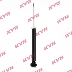KYB Amortizor Puntea Spate 3448035 Jaguar E-Pace Land Rover Discovery Sport