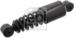 FEBI BILSTEIN Amortizor, Suspensie Cabina Spate 102233 Mercedes-Benz Actros (102233)