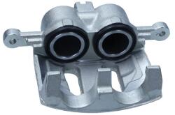 MAXGEAR Etrier Frana In Spatele Puntii 82-1148 Nissan Navara/Np300/Pathfinder I/Pick Up