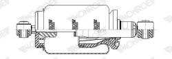 MONROE Amortizor, Suspensie Cabina Cb0280 Man Tga/Tgm I/Tgs I/Tgx I