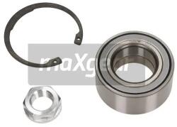 MAXGEAR Set Rulment Roata Punte Fata 33-0052 Citroën C8 Fiat Ulysse Lancia Phedra (33-0052)