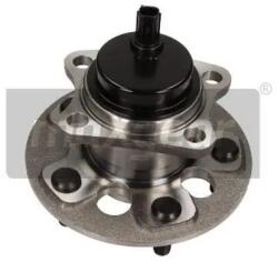 MAXGEAR Set Rulment Roata Puntea Spate 33-0756 Toyota Auris/Corolla