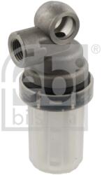 Febi Bilstein Filtru Combustibil 35160 Man E2000/El/Em/F2000/F90/Foc/Hocl/L2000/Lion´S/M90/Ng