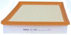 MAHLE Filtru Aer Stanga Lx4335 Jaguar F-Pace/Xe/Xf Ii/Xf Sportbrake Jaguar (Chery) Xfl (LX4335)