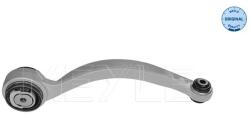 MEYLE Brat, Suspensie Roata Axa Fata Dreapta 18-160500004 Daimler Super Eight (18-160500004)