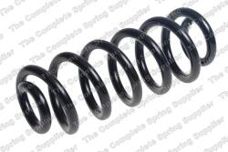 LESJÖFORS Arc Spiral Puntea Spate 4263535 Opel Insignia B Country (4263535)