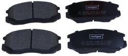 MAXGEAR Set Placute Frana, Frana Disc 19-3600 Daihatsu Atrai Wagon/Bego/Extol/Terios