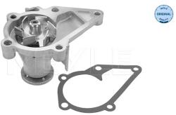 MEYLE Pompă De Apă, Răcire Motor 37-132200005 Hyundai Accent/Accent I/Accent Ii/Getz (37-132200005)