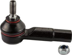 TRW Cap De Bara Exterior Jte761 Chrysler Delta Fiat Bravo Ii/Stilo/Stilo Multi