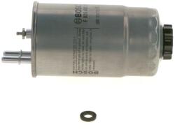 Bosch Filtru Combustibil F026402206 Citroën Jumper Ii Fiat Ducato Peugeot Boxer (F026402206)