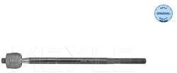 MEYLE Articulatie Axiala, Cap De Bara Axa Fata Stanga 3160310024 Bmw I3 (3160310024)